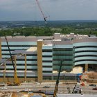 Photo for Spectrum Health: Lemmen-Holton Cancer Pavilion