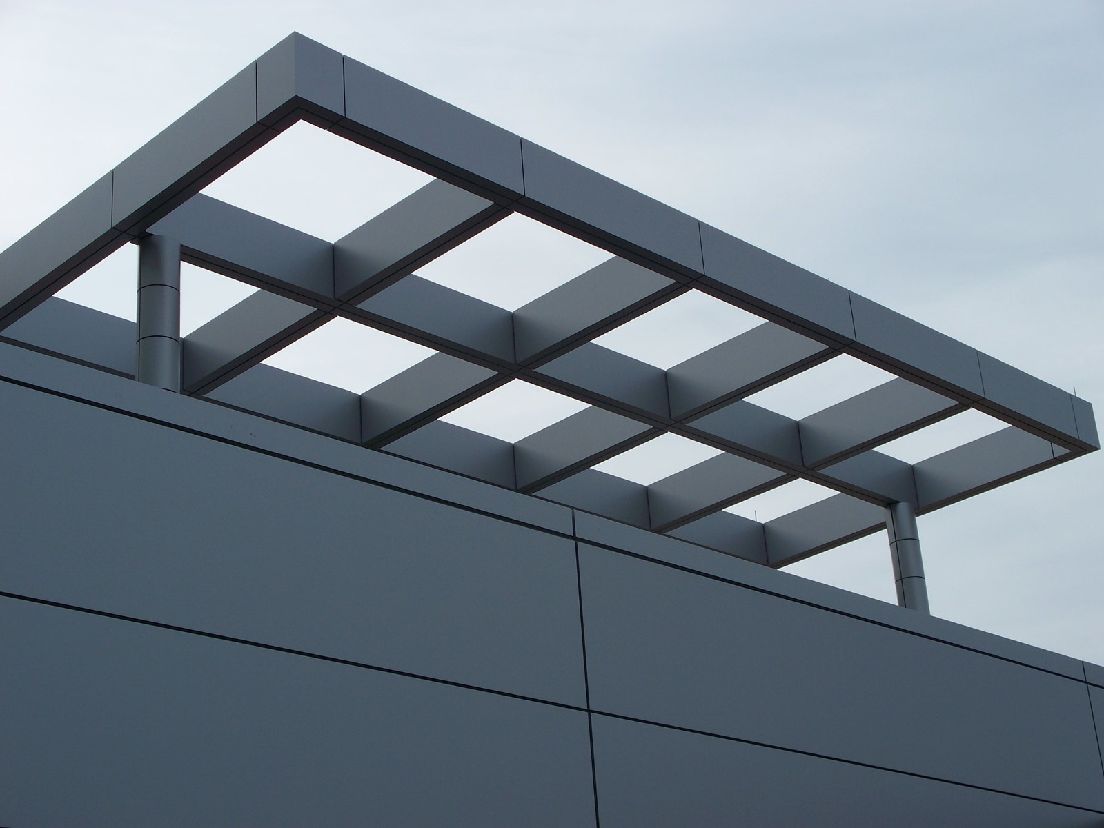 Photo for Spectrum Health: Lemmen-Holton Cancer Pavilion