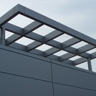 Photo for Spectrum Health: Lemmen-Holton Cancer Pavilion