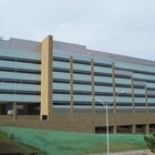 Photo for Spectrum Health: Lemmen-Holton Cancer Pavilion
