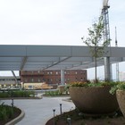 Photo for Spectrum Health: Lemmen-Holton Cancer Pavilion