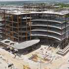 Photo for Spectrum Health: Lemmen-Holton Cancer Pavilion