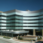 Photo for Spectrum Health: Lemmen-Holton Cancer Pavilion