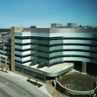 Photo for Spectrum Health: Lemmen-Holton Cancer Pavilion