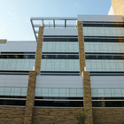 Photo for Spectrum Health: Lemmen-Holton Cancer Pavilion