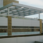 Photo for Spectrum Health: Lemmen-Holton Cancer Pavilion