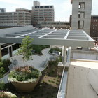 Photo for Spectrum Health: Lemmen-Holton Cancer Pavilion