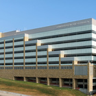 Photo for Spectrum Health: Lemmen-Holton Cancer Pavilion