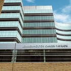 Photo for Spectrum Health: Lemmen-Holton Cancer Pavilion