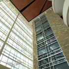 Photo for Spectrum Health: Lemmen-Holton Cancer Pavilion