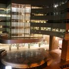 Photo for Spectrum Health: Lemmen-Holton Cancer Pavilion