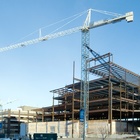 Photo for Spectrum Health: Lemmen-Holton Cancer Pavilion