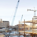 Photo for Spectrum Health: Lemmen-Holton Cancer Pavilion