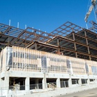 Photo for Spectrum Health: Lemmen-Holton Cancer Pavilion