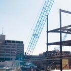 Photo for Spectrum Health: Lemmen-Holton Cancer Pavilion