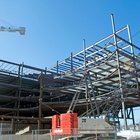 Photo for Spectrum Health: Lemmen-Holton Cancer Pavilion