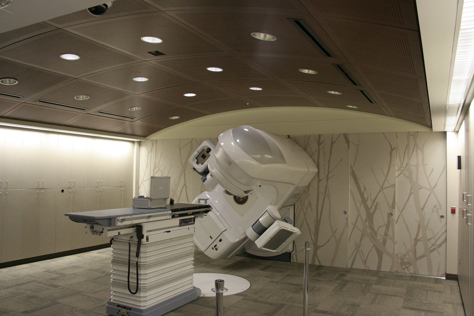 Photo for Spectrum Health: Lemmen-Holton Cancer Pavilion