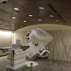 Photo for Spectrum Health: Lemmen-Holton Cancer Pavilion