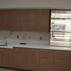 Photo for Spectrum Health: Lemmen-Holton Cancer Pavilion