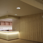 Photo for Spectrum Health: Lemmen-Holton Cancer Pavilion