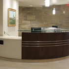 Photo for Spectrum Health: Lemmen-Holton Cancer Pavilion