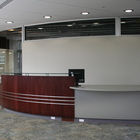 Photo for Spectrum Health: Lemmen-Holton Cancer Pavilion