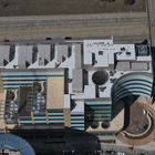 Photo for Spectrum Health: Lemmen-Holton Cancer Pavilion