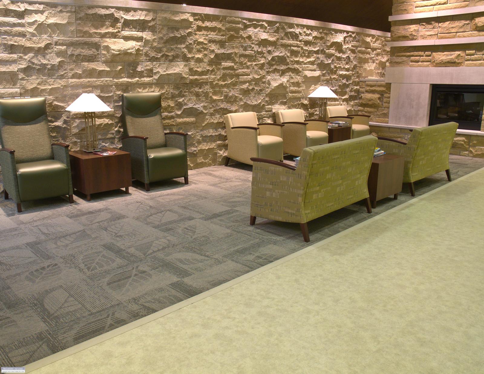 Photo for Spectrum Health: Lemmen-Holton Cancer Pavilion