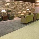 Photo for Spectrum Health: Lemmen-Holton Cancer Pavilion