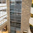 Photo for Spectrum Health: Lemmen-Holton Cancer Pavilion