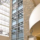 Photo for Spectrum Health: Lemmen-Holton Cancer Pavilion