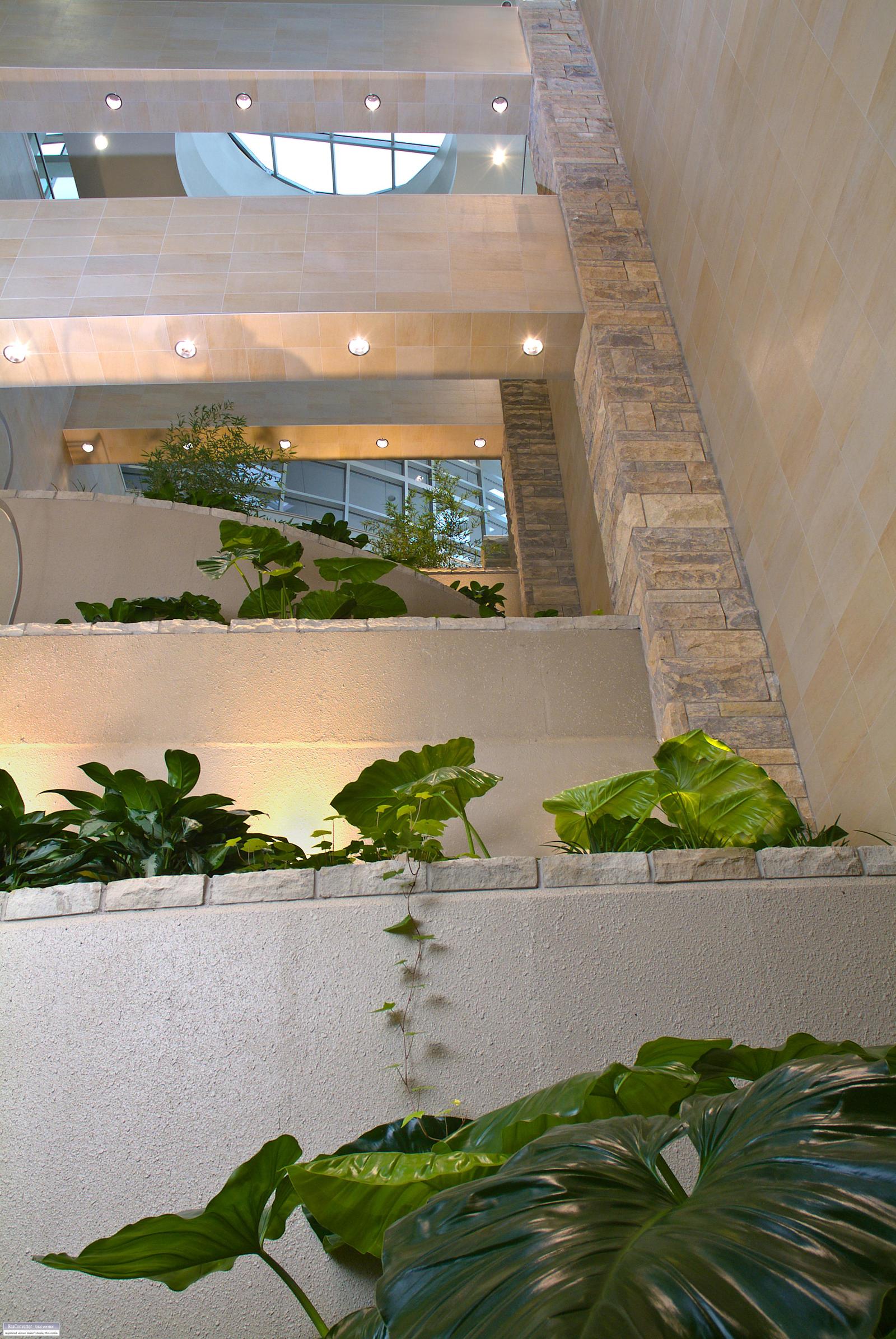 Photo for Spectrum Health: Lemmen-Holton Cancer Pavilion