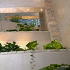 Photo for Spectrum Health: Lemmen-Holton Cancer Pavilion