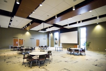 Photo for my Cathedral Square