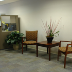 Photo for Advantage Health - Grand Rapids
