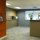 Photo for Advantage Health - Grand Rapids