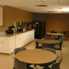 Photo for Advantage Health - Grand Rapids