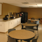 Photo for Advantage Health - Grand Rapids