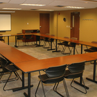 Photo for Advantage Health - Grand Rapids