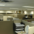 Photo for Advantage Health - Grand Rapids