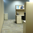 Photo for Advantage Health - Grand Rapids