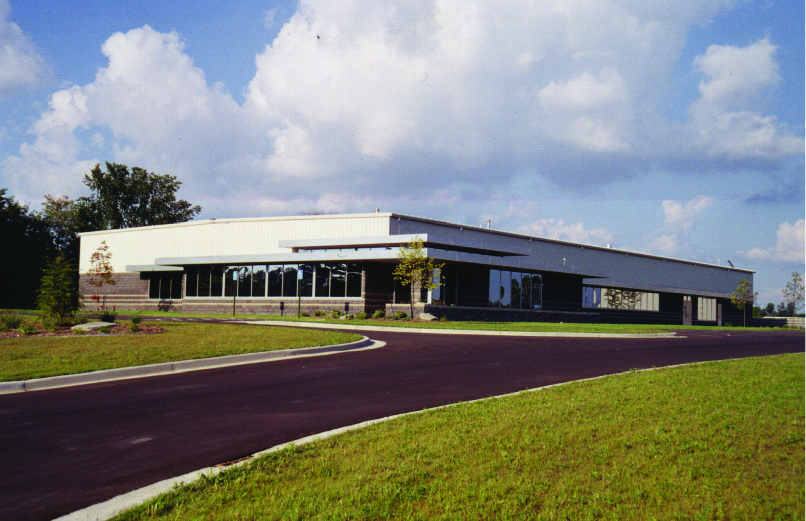 Davis Dental