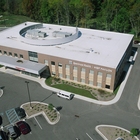 Photo for Spectrum Health Medical Office Building