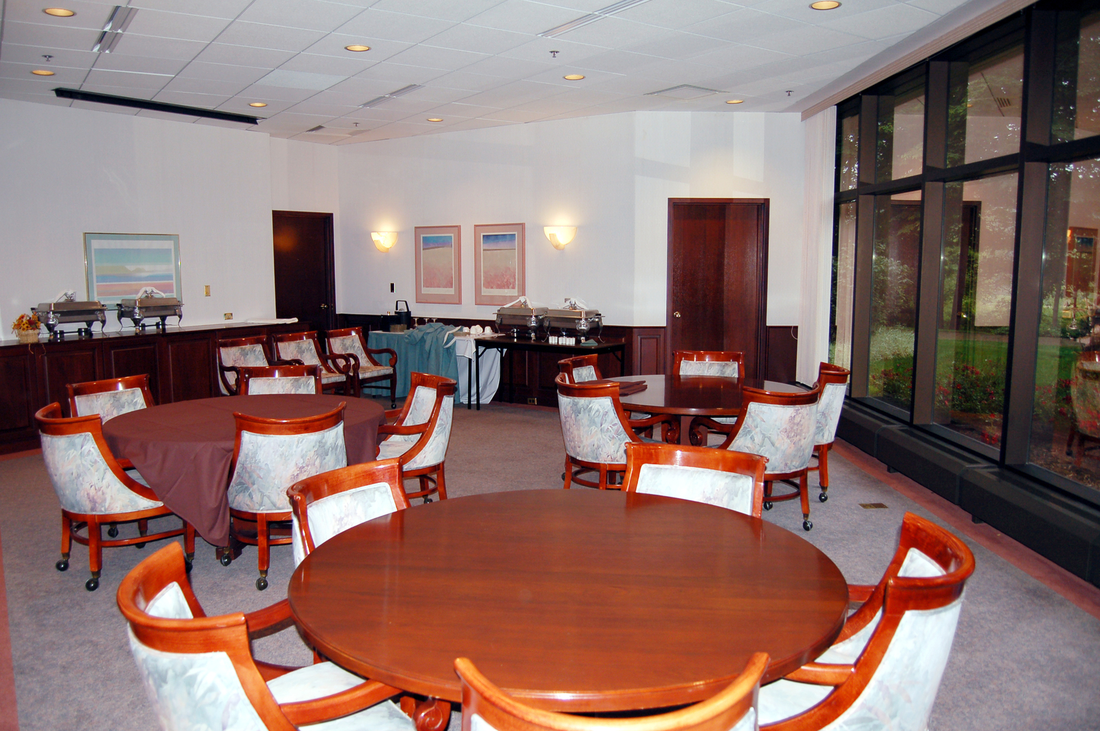 Foremost Insurance Corporate Headquarters