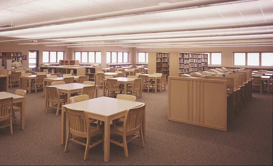 Photo for Byron Center High School