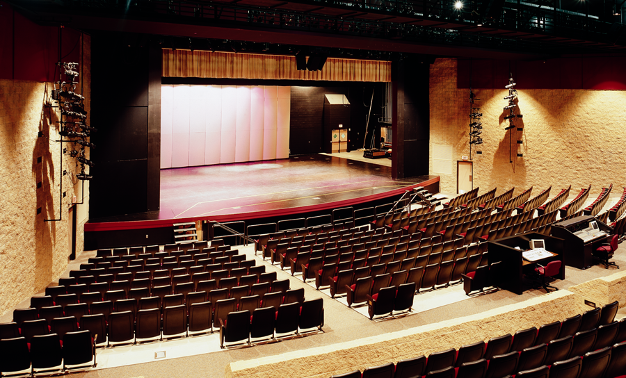 Photo for Byron Center High School