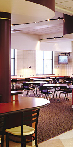 Photo for Byron Center High School