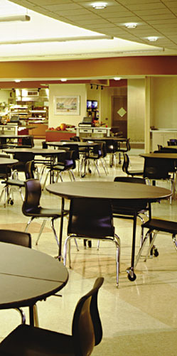 Photo for Byron Center High School