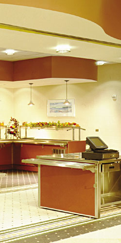 Photo for Byron Center High School