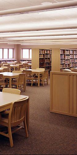 Photo for Byron Center High School